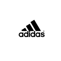 adidas205