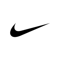 nike-image