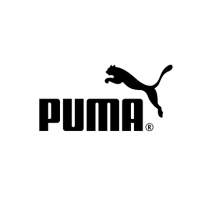 puma1