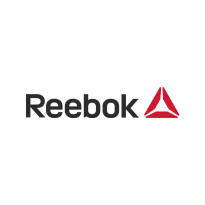 reebok1